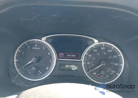 2017 Infiniti Qx60 from USA, damaged, VIN 5N1DL0MM1HC507386